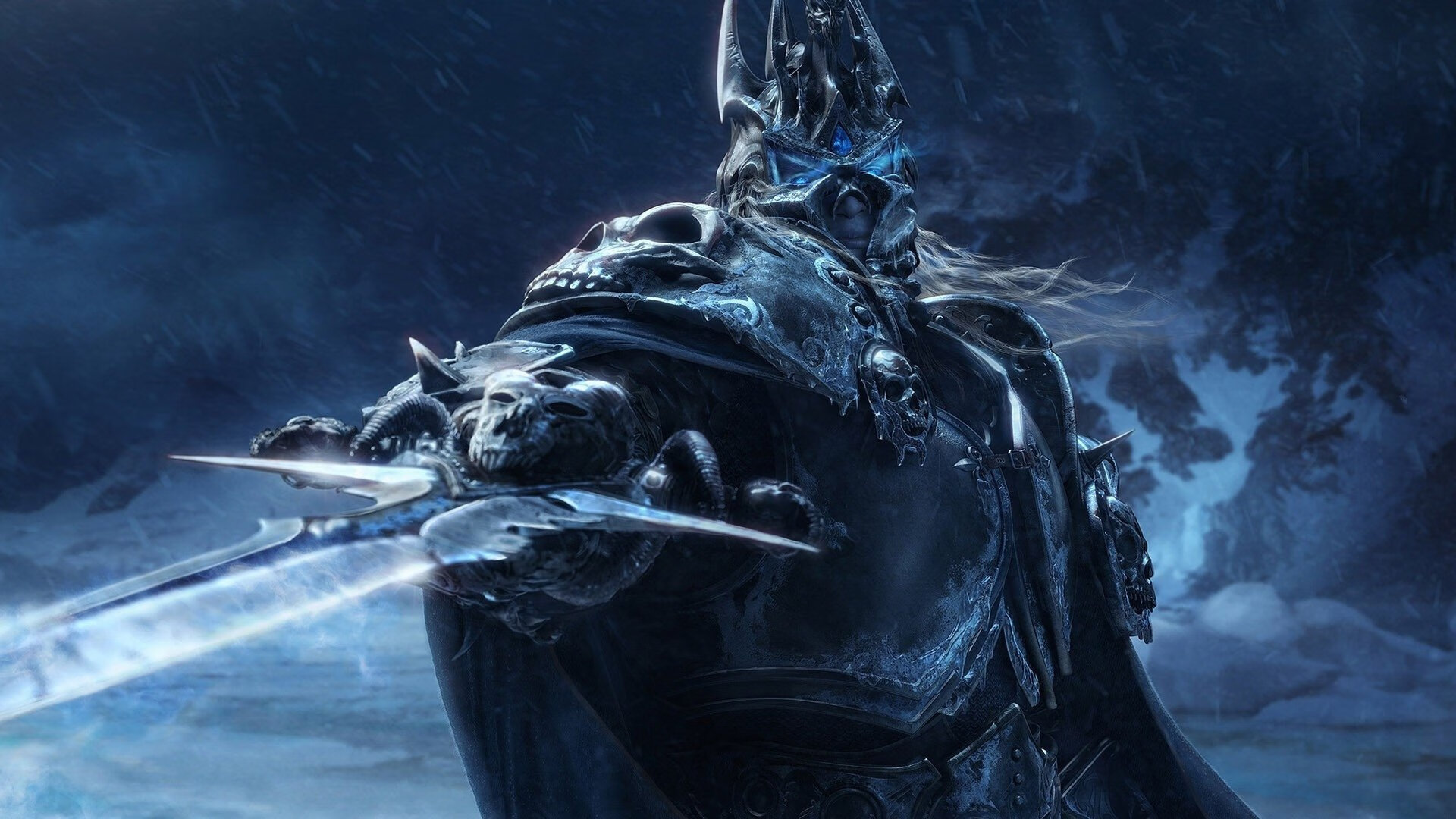 开云平台-全新升级，智领未来，v7.2.5 新版正式发布，2026年2月14日开启智能新纪元