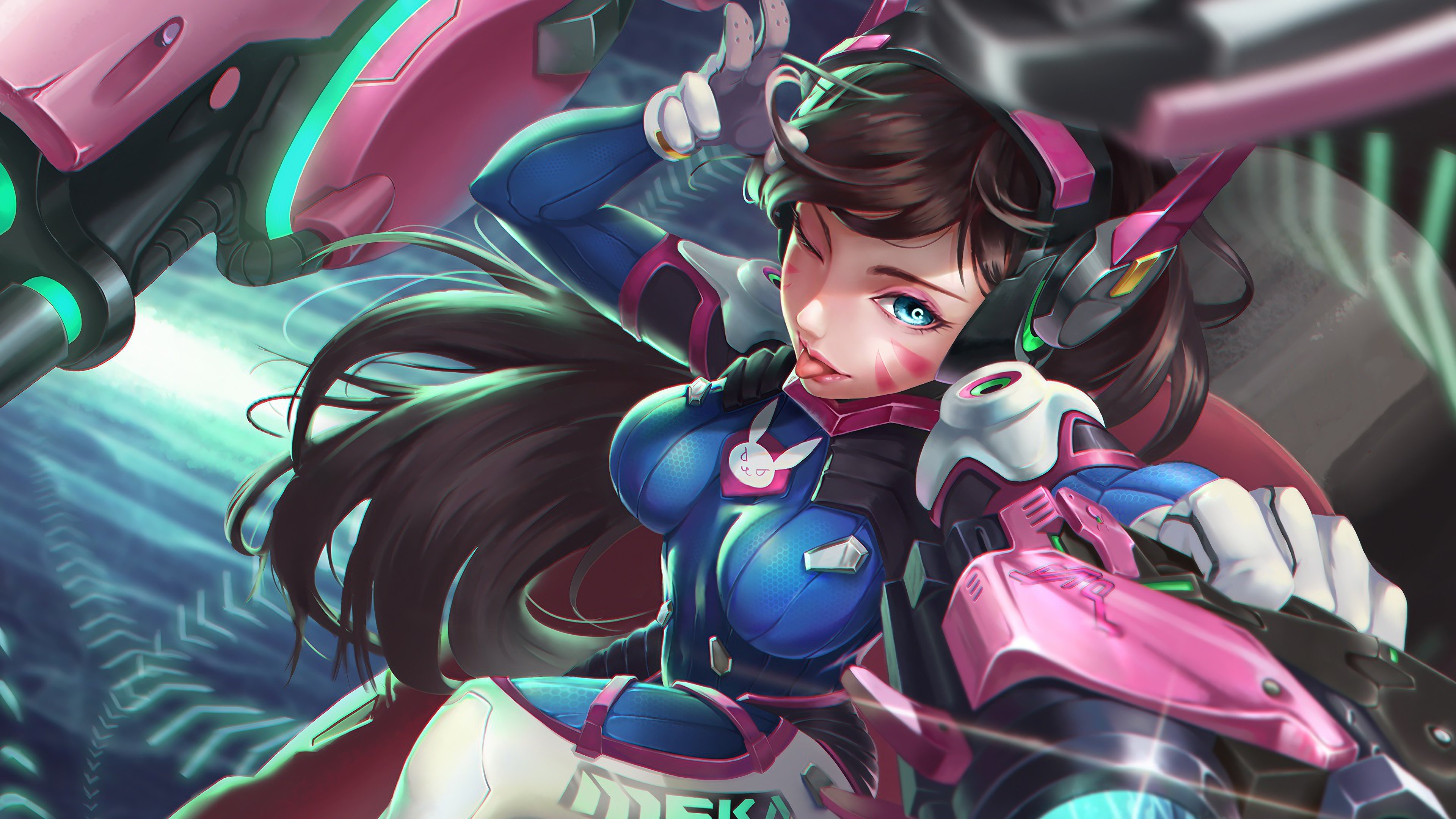 开云赛事集团-v7.2.5 版本发布，2026年2月15日，一次聚焦稳定与体验的进化