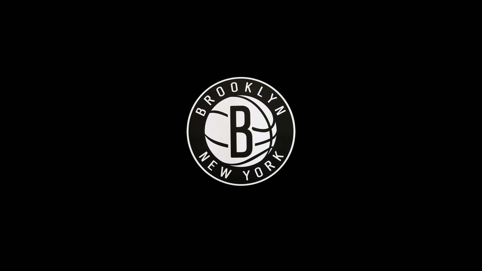 开云-C罗五连胜强势领跑,哈兰德主帅深陷下课危机,足坛冰火两重天,C罗五连胜领跑,哈兰德主帅陷下课危机,足坛冰火两重天