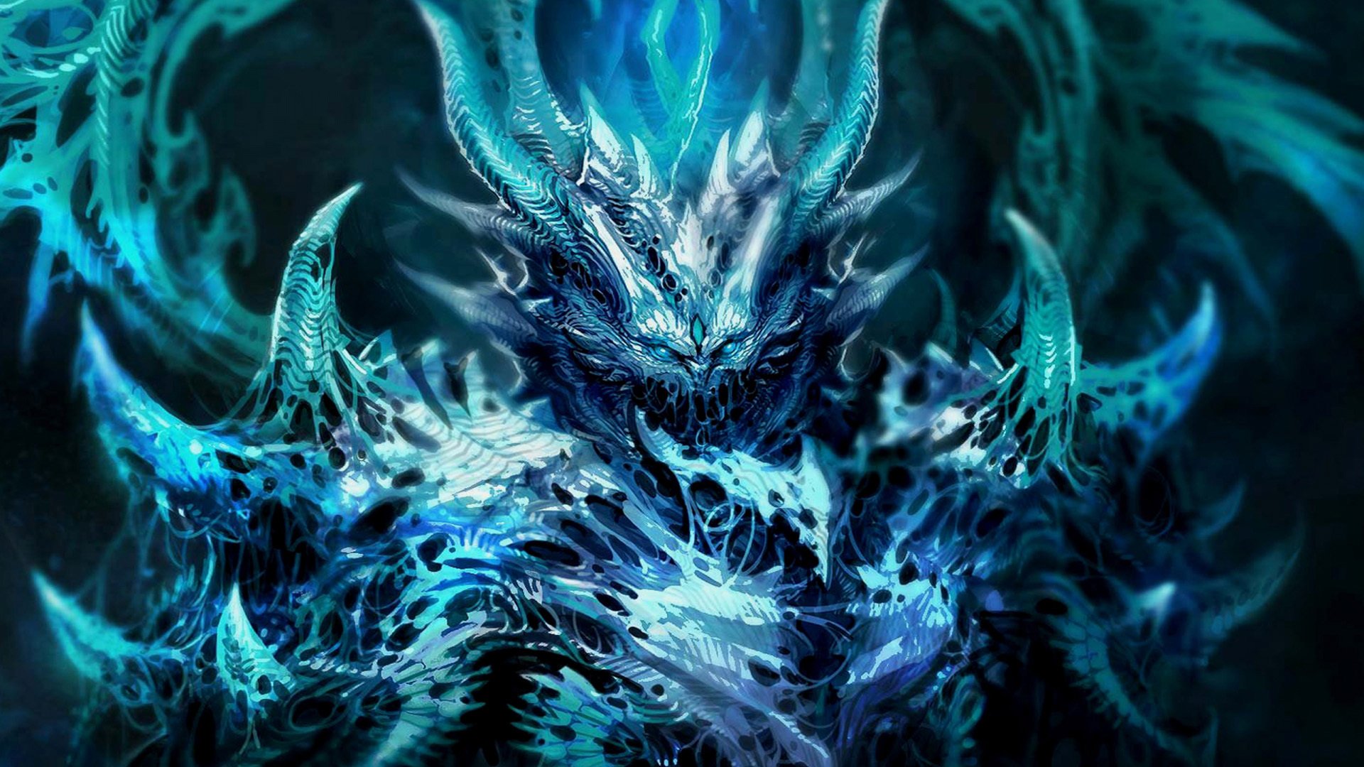 开云官网-v7.2.5 最新版 2026年9月5日，一次静默却深远的系统跃迁